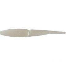 Esca Artificiale Morbida Sawamura One Up Slug - 10cm - Pacchetto Di 7 Oneupslug4027