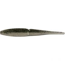 Vinilo Sawamura One Up Slug - 10cm - Paquete De 7 Oneupslug4060