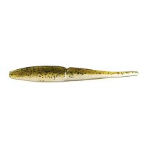 Softbait Sawamura One Up Slug 5'' - 12.5cm Oneupslug5058