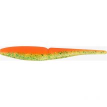 Esca Artificiale Morbida Sawamura One Up Slug 5'' - 12.5cm Oneupslug5076
