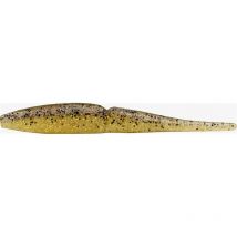 Gummifisch Sawamura One Up Slug 5'' - 12.5cm Oneupslug5142