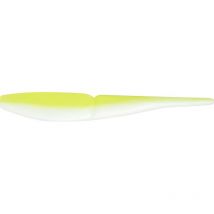 Esca Artificiale Morbida Sawamura One Up Slug 5'' - 12.5cm Oneupslug5147