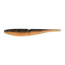 Softbait Sawamura One Up Slug 5'' - 12.5cm Oneupslug5167
