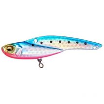 Köderklinge Megabass Onimaru - 12g Onimaru12gblupiw