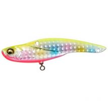 Esca Artificiale Megabass Onimaru - 30g Onimaru30gchbar