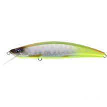Esca Artificiale Galleggiante Duo Onimasu Masakage 110f - 11cm Onimma110fasa4506