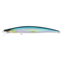 Amostra Flutuante Duo Onimasu Masakage Slim 120f - 12cm Onimms120fcna4503