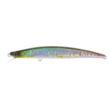 Floating Lure Duo Onimasu Masakage Slim 120f - 12cm Onimms120fcpa4505