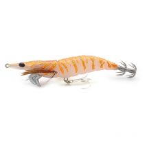 Squid Jig Little Jack Onliest 3.5 Onliest3.5-11