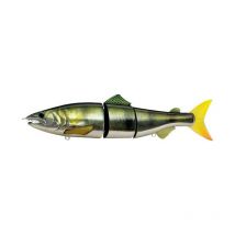 Leurre Flottant Zerek Affinity - 22cm Op