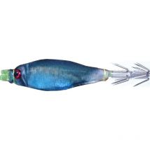 Tintenfischköder Yamashita Oppai Sutte 7-2 Glow - 7cm Oppaisugl7-2ec4