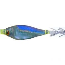 Tintenfischköder Yamashita Oppai Sutte 7-2 Glow - 7cm Oppaisugl7-2ec6