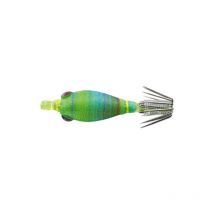 Squid Jig Yamashita Oppai Sutte 3.8-1 Uv Oppaisuuv3.8-1g1