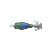 Squid Jig Yamashita Oppai Sutte 3.8-1 Uv Oppaisuuv3.8-1k2