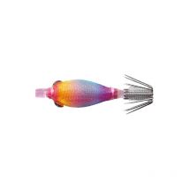 Tintenfischköder Yamashita Oppai Sutte 3.8-1 Uv Oppaisuuv3.8-1p1