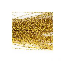 Flashabou Grizzly Sempe Or