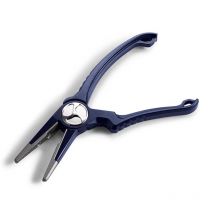 Alicate Orvis Mirage Plier Or219m4800
