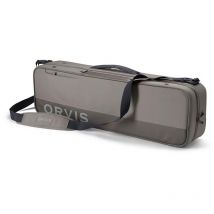Funda Orvis Valise Carry It All Or25fm0153