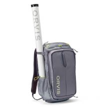 Mochila Orvis Bug Out Backpack 25l Or25fn3100