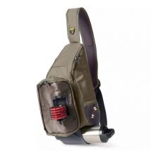 Umhängetasche Orvis Sling Pack Or25fr2100