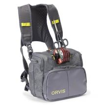 Chest Pack Orvis Chest Pack Or25fs3100