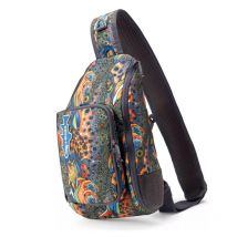 Borsa Orvis Mini Sling Pack Or26b22800