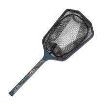 Anzapfstelle Orvis Wide Mouth Net Or29ff0200