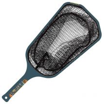 Uitput Orvis Wide Mouth Net Or29fg0200