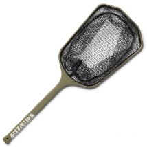 Landing Net Orvis Wide Mouth Net Or29fg2100