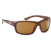 Occhiali Polarizzati Orvis Superlight Or2bsf0202