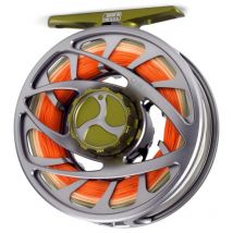 Carrete Mosca Orvis Mirage Lt Or2mtx0710