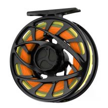 Carreto Mosca Orvis Mirage Lt Or2mty6010