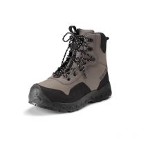 Wadding-schuhe Orvis Clearwater Boots Or2p920913