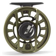 Fliegenrolle Orvis Hydros Or2za02110