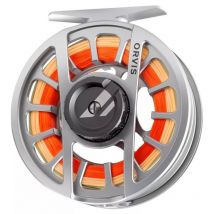 Vliegvis Reel Orvis Hydros Or2zat0910