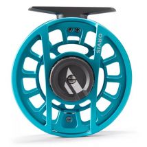 Vliegvis Reel Orvis Hydros Or2zat1910