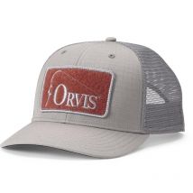 Pet Orvis Ripstop Covert Trucker Or2zre8900