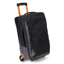 Saco De Transporte Orvis Trekkage Lt Adventure 40l Roll Or3e0m1040