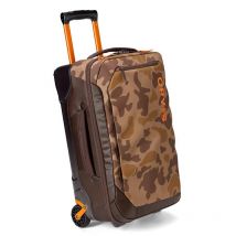 Bolsa De Transporte Orvis Trekkage Lt Adventure 40l Roll Or3e0m7140