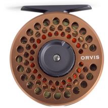 Fly Reel Orvis Battenkill Disc Or3ft12310