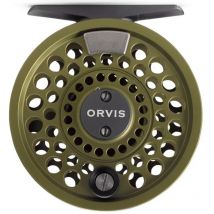 Carrete Mosca Orvis Battenkill Disc Or3ft22110