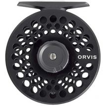 Vliegvis Reel Orvis Battenkill Disc Or3ftj1010