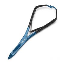 Klemmentang Orvis Flow Mitten Clamp Or3j924800