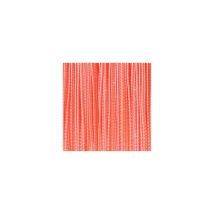 Backing Mouche Vision Bakkari Orange - 100m - 20lbs - Pour Pêche à la mouche - Pêcheur.com