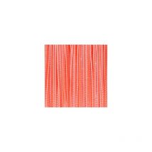 Backing Mouche Vision Bakkari Orange - 200m - 20lbs