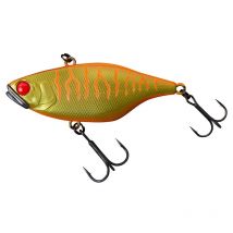 Leurre Coulant Illex Tn 80 - 8cm Orange Tiger - Pêcheur.com
