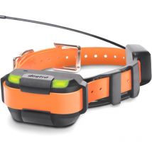 Collier Supplementaire Dogtra Pathfinder Mini Orange