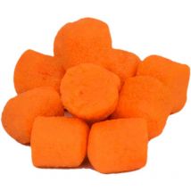 Hookbait Carp Zoom Soft Pellet Orange