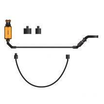 Swinger Sonik Gizmo Swingbob Phat Orange