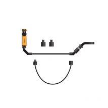 Swinger Sonik Gizmo Swingbob Slim Orange